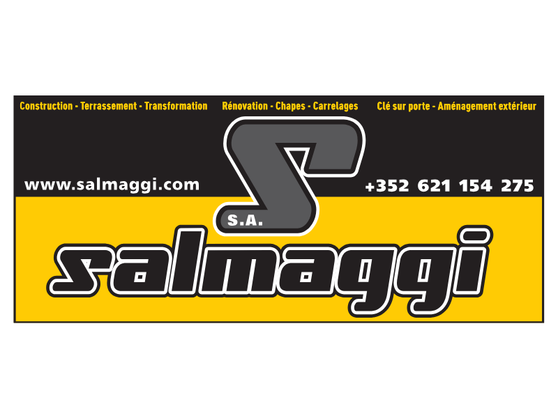 logo sponsor