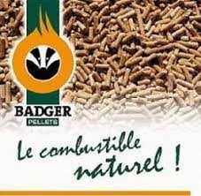 logo sponsor